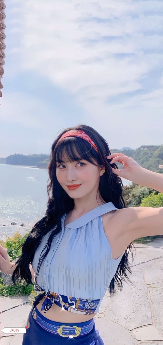 yqiii_'s tweet photo. https://t.co/wed1jzzIcz