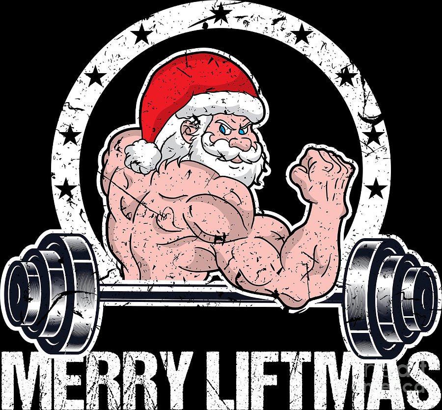 PSJASWPL's tweet image. Merry Christmas 🎄🎁 to all from the Javelina Powerlifting Team! #NoLiftNoGift #JavelinaStrong