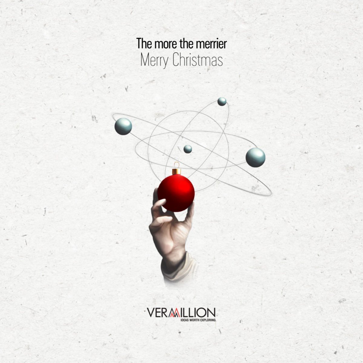 VermmillionComm's tweet photo. Merry Christmas  🎄 https://t.co/YsAVNNq1Sx