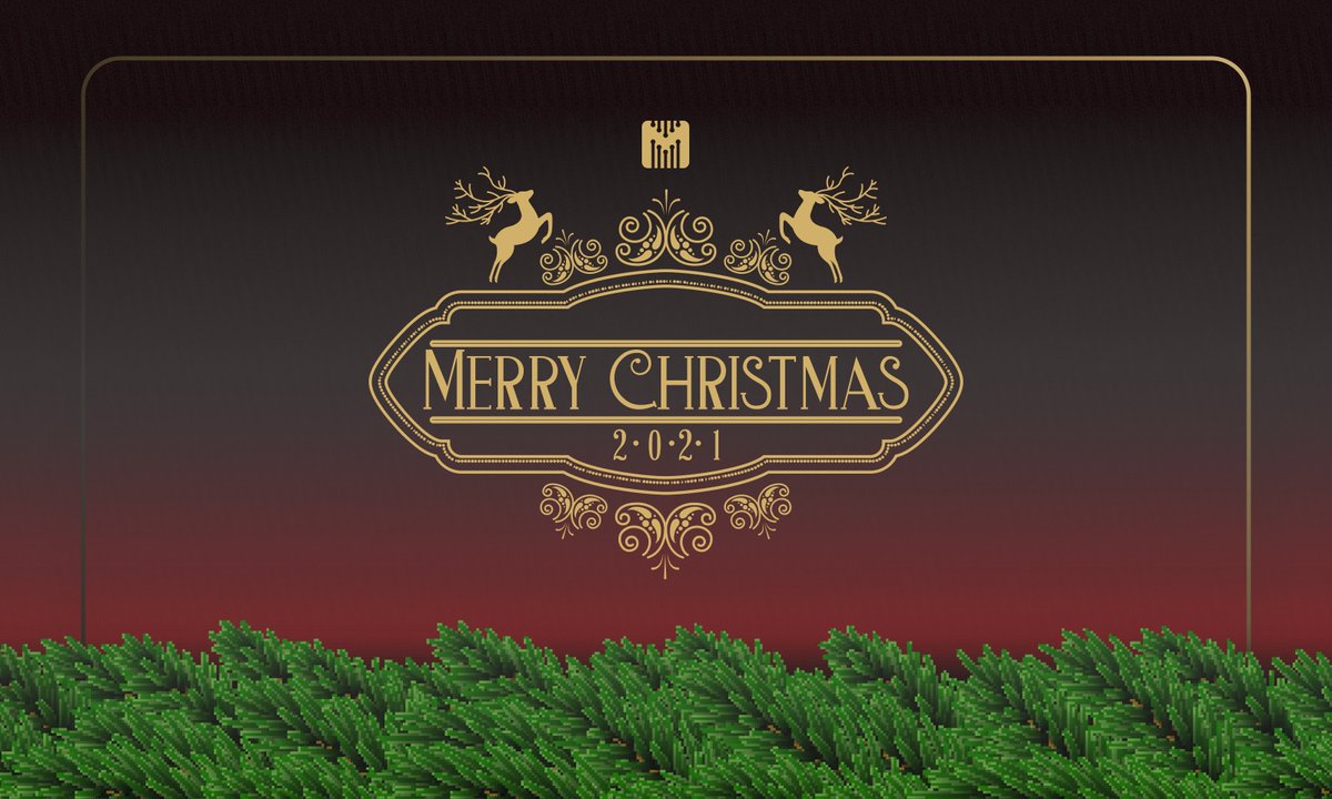 Microart Services tweet media