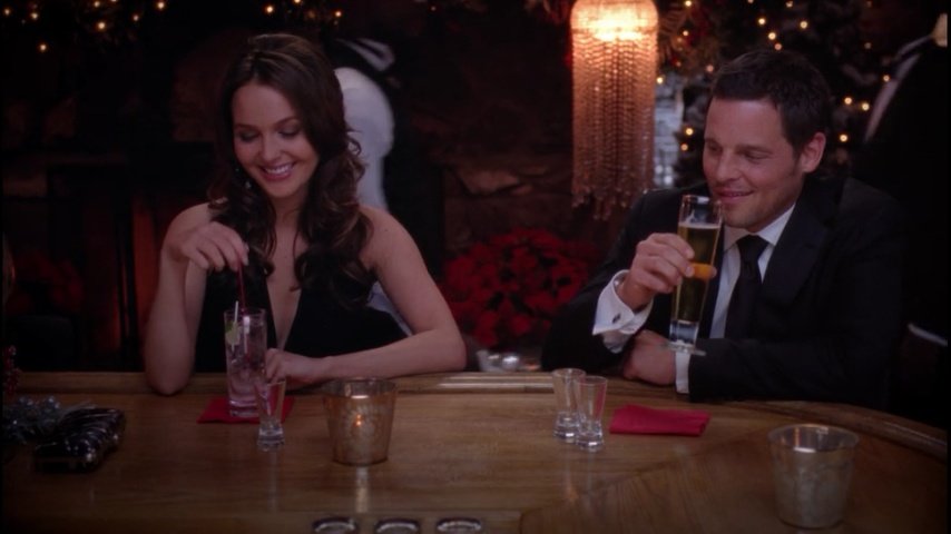 merry christmas! 🌲