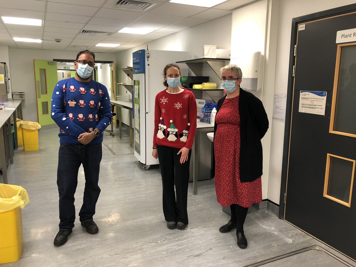 Catherine Parbutt tweet media