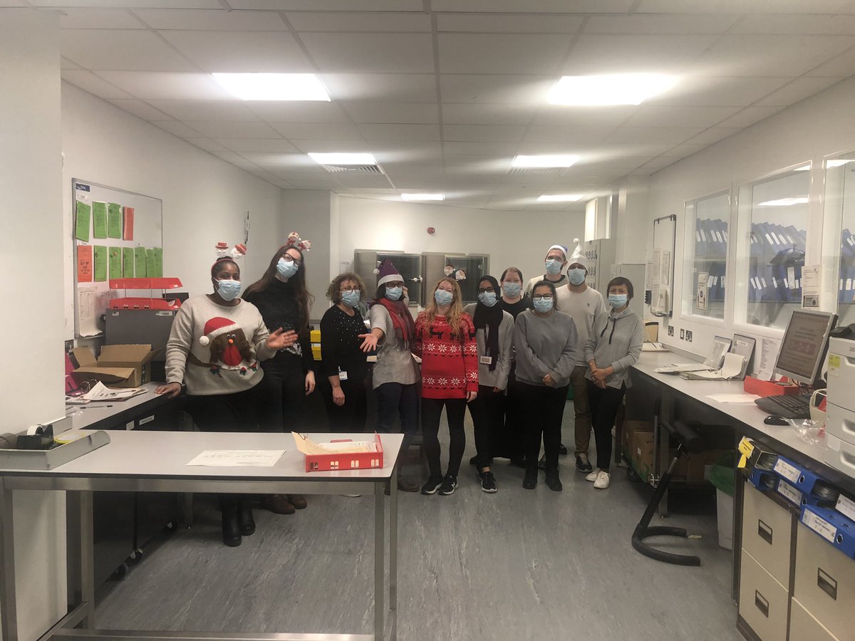 Catherine Parbutt tweet media