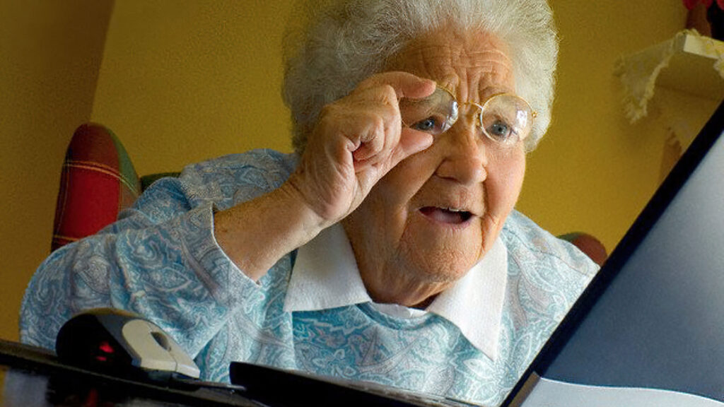 Le vocabulaire de Twitch expliqué à ma grand-mère numerama.com/pop-culture/78…