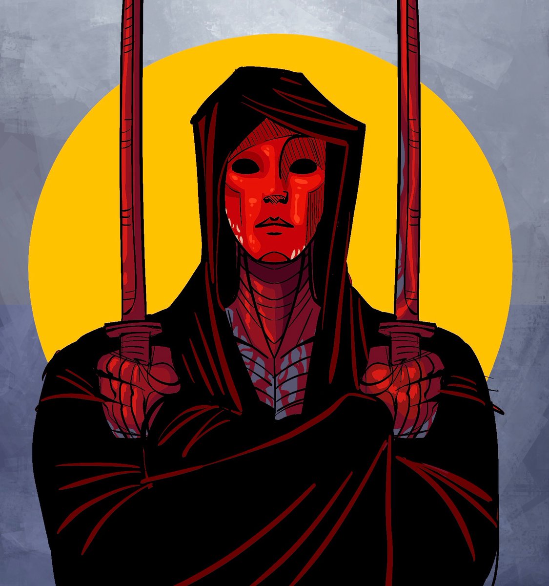 pixie_press's tweet photo. @Claylex1 @TINGSartbro I appreciate that you’re a fan of her, but I’ll likely opt for Nicolas Flamel! https://t.co/txIjKiivYq