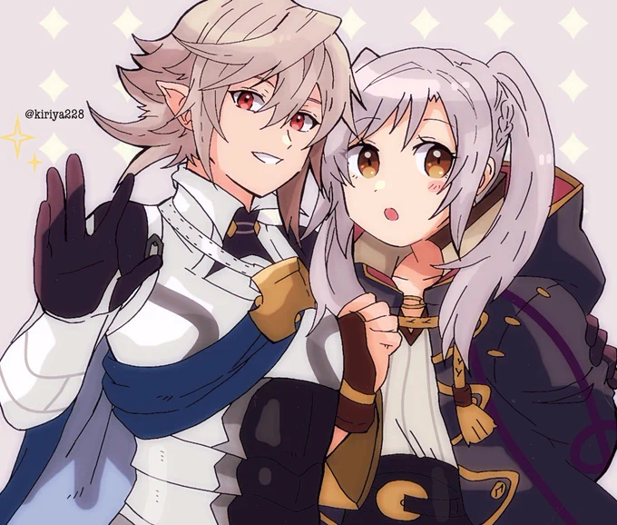 カムルフ✨ 