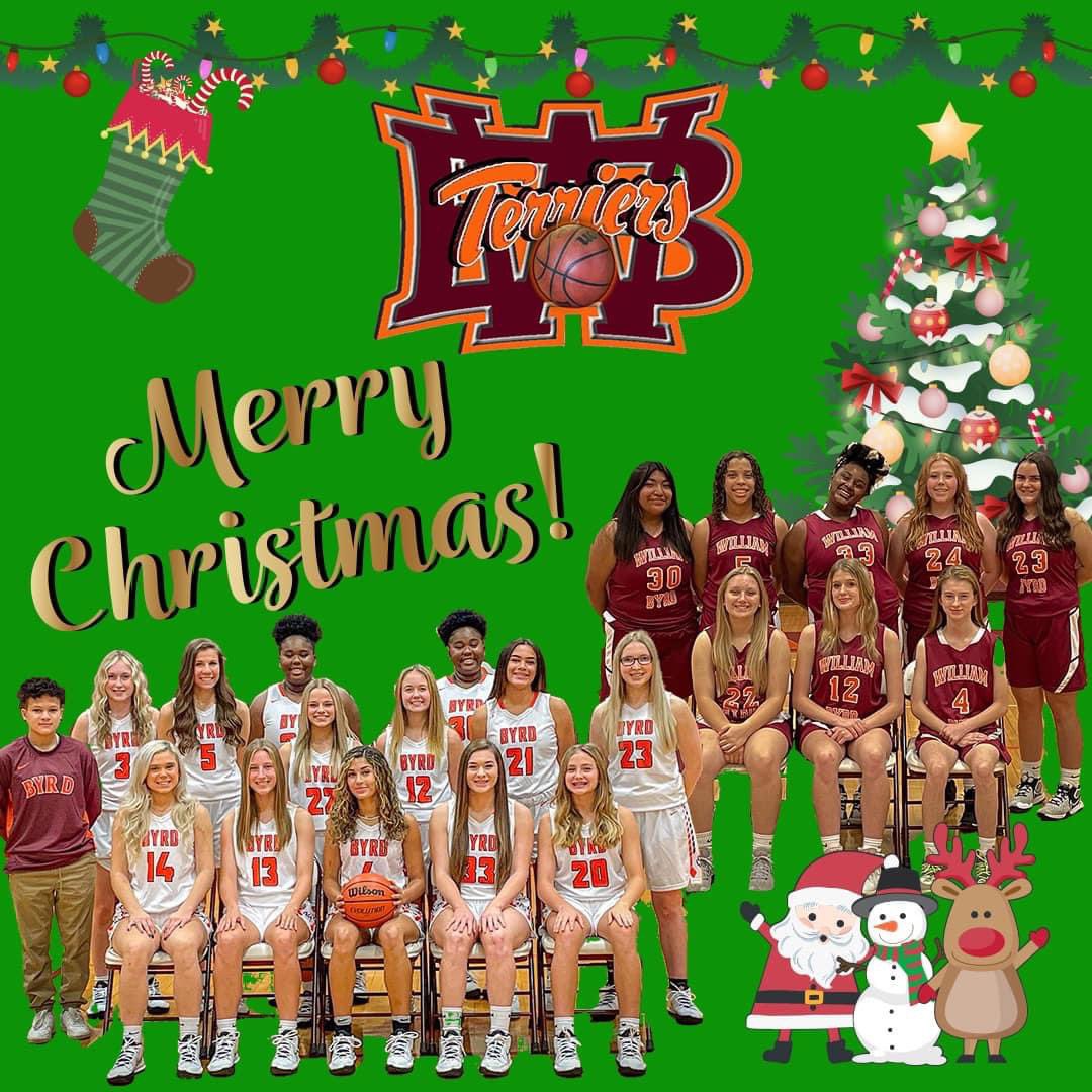 WBHS Ladies Basketball (@wbhsladies) on Twitter photo 