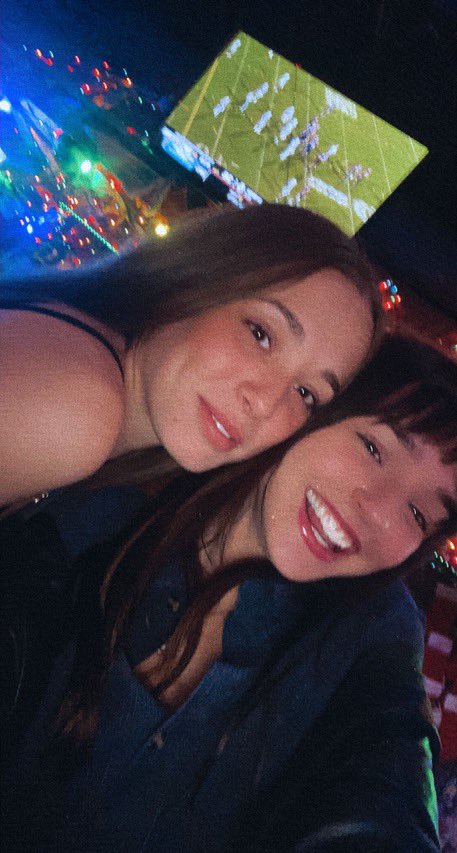 Baylee_Sudduth's tweet photo. my bby💋 @autumnleppert_ https://t.co/hBK31293sB