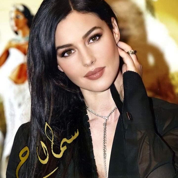 Samahj71's tweet photo. #NewProfilePic https://t.co/1qs7TgsmUZ