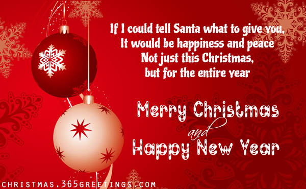cheryllo1's tweet photo. Merry Christmas to EVERYONE! Hope you all enjoy the holidays with family, friends and loved ones. Happy New Year!! https://t.co/FjO92Om8nu
