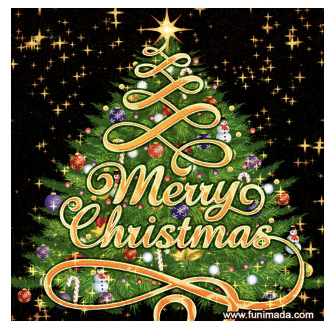 MacKidNorthKC's tweet photo. Merry Christmas and best wishes to all! https://t.co/oYwF8JZ89w