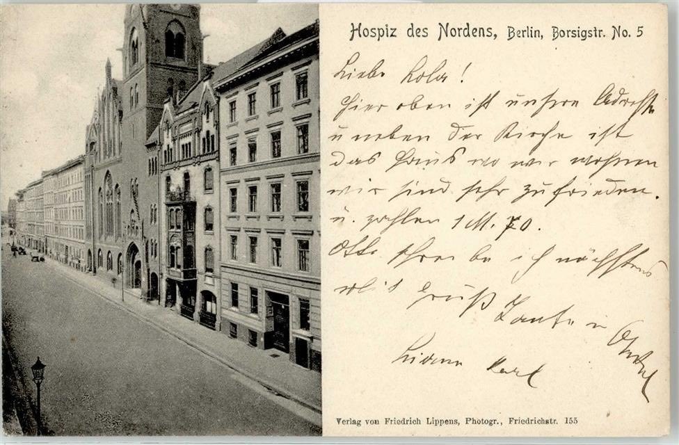 denis2342 tweet media