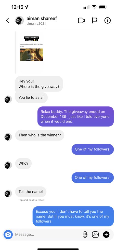 Mark’s Tech📱 Tech Reviews - Tech News tweet media