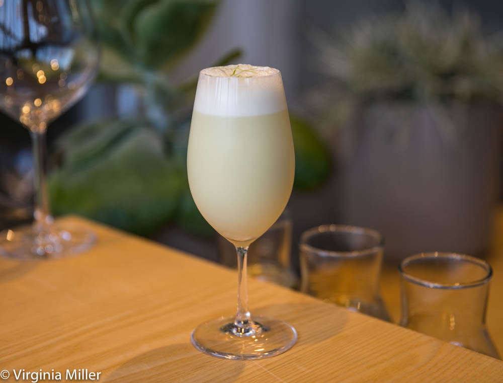ThePerfectSpot's tweet photo. Can you guess my #1 — of 12 — best new restaurants of 2021 from the photos?

My #bestof2021 feature at @thebolditalic: 
https://t.co/lzjMqBgz0T

#bestrestaurants @Ernest_Rest_SF #SFrestaurants @SFChefs https://t.co/TMc0rOshlK