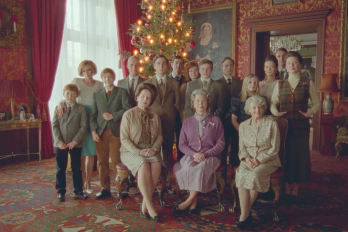 abitchinsky's tweet photo. Celebrating Xmas https://t.co/zZBdtF1WBN