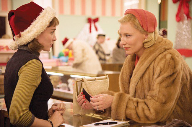 abitchinsky's tweet photo. Celebrating Xmas https://t.co/zZBdtF1WBN