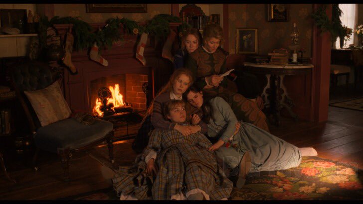 abitchinsky's tweet photo. Celebrating Xmas https://t.co/zZBdtF1WBN