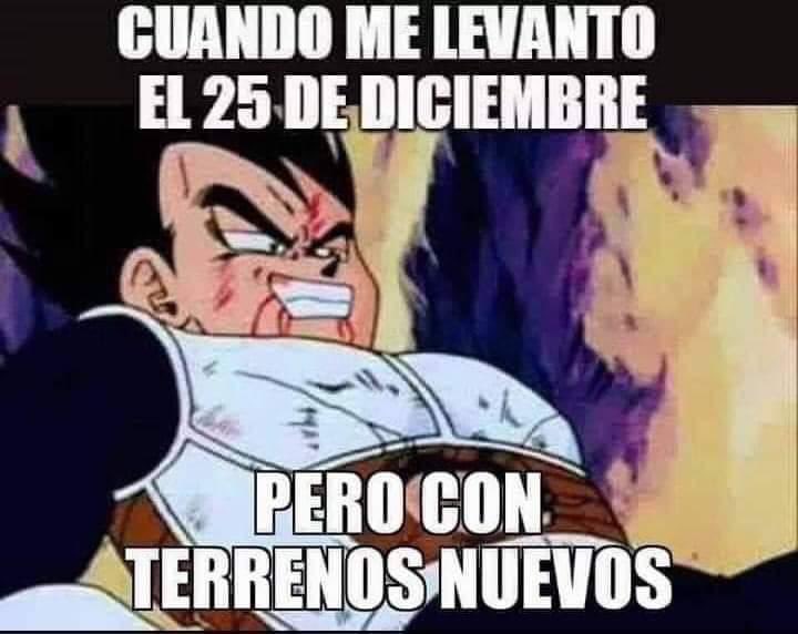MexicoMagico's tweet photo. https://t.co/7bTJ1Pkaap