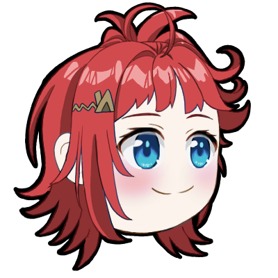 ゆっくり風にじさんじのtwitterイラスト検索結果 古い順
