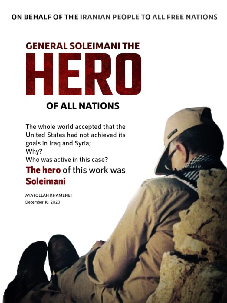 dromidomidi's tweet photo. #Hero https://t.co/ThgBi4VDkd