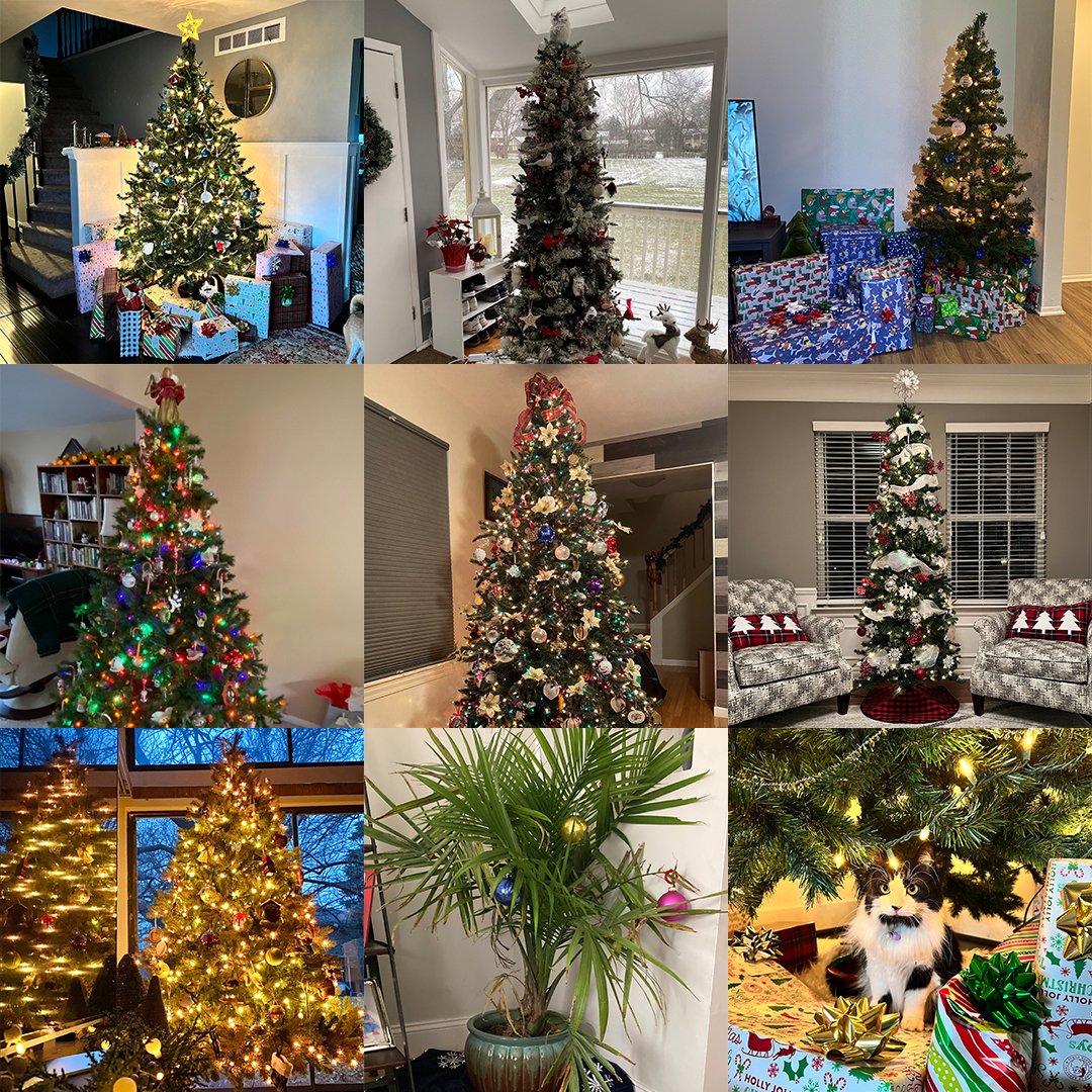 pushtwentytwo's tweet image. We're feeling very merry and bright after another great year of helping our clients. And we have a feeling 2022 will be our year. From the whole PUSH 22 team, have a safe and happy holiday season.