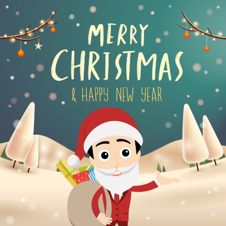 ValPalUK's tweet photo. MERRY CHRISRTMAS from all of us here at ValPal

#thevalpalnetwork #digitalmarketingagency #marketingdigital #Christmasseason #Christmasday #Christmastime https://t.co/ho2D1rhYdN