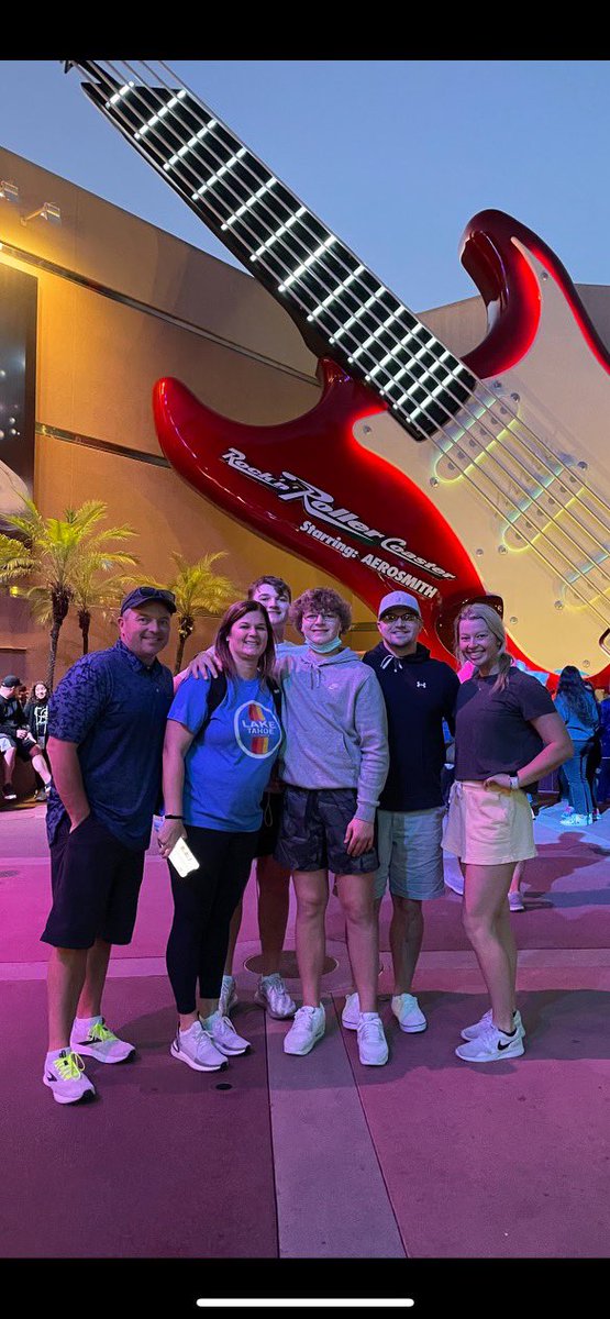 Merry Christmas from our family to yours! 

And no <a href="/jacksonurban4/">Jackson Urban</a> you are not taller than me 😉