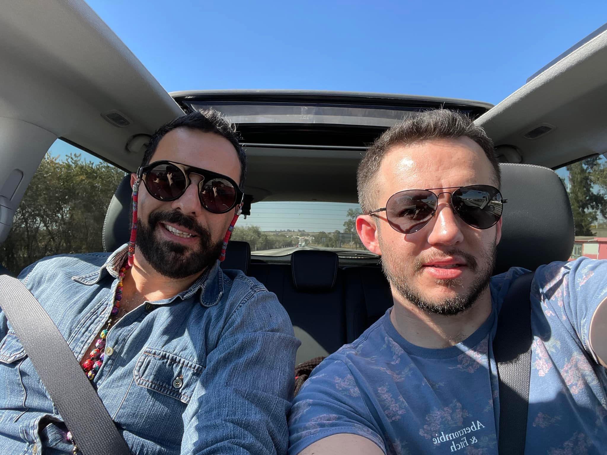 josh on X: Esa ya debería subir videos con el marido cogiendo o mínimo que  nos muestre cómo la graba, el marido de la @dimefierro esta mas rico  t.coDBnML2o1xJ  X