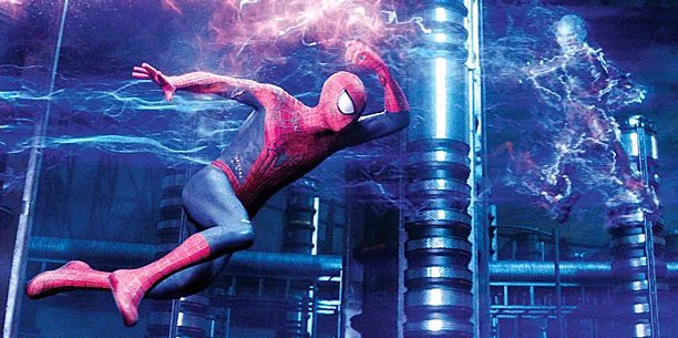 Necesitamos la trilogía para andrew:(❤
#MakeTasm3