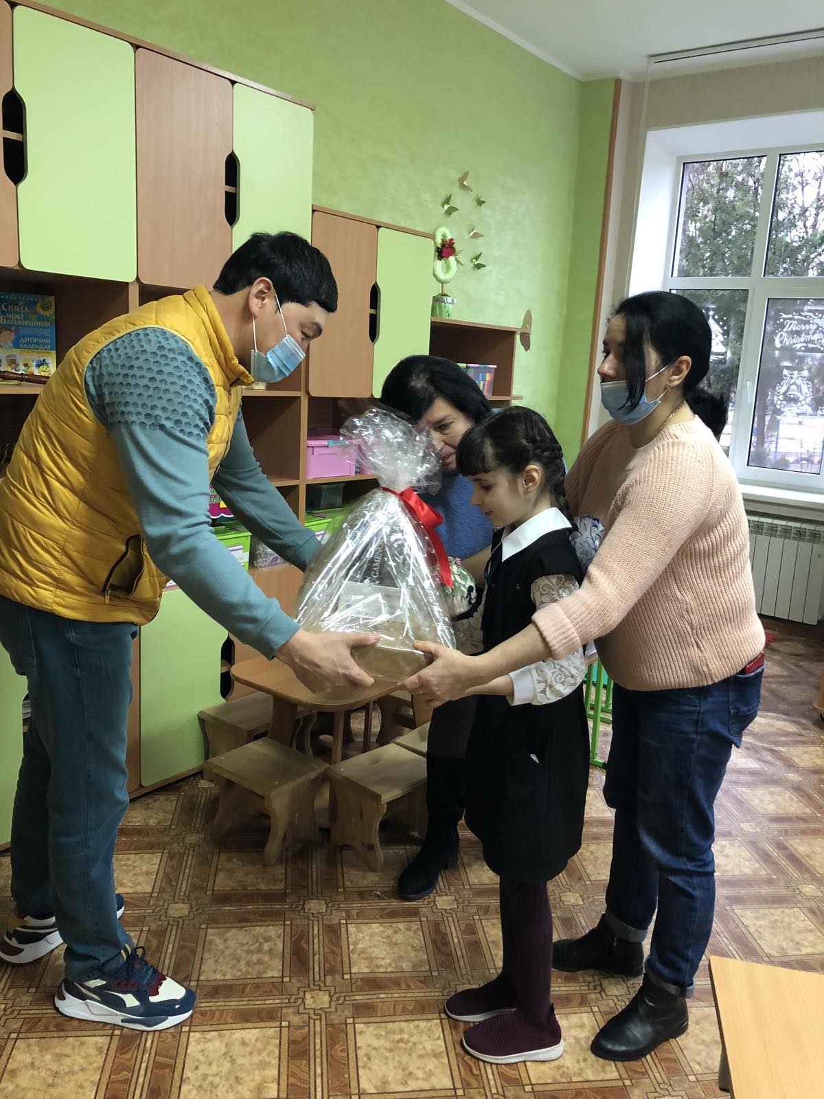 Изображение