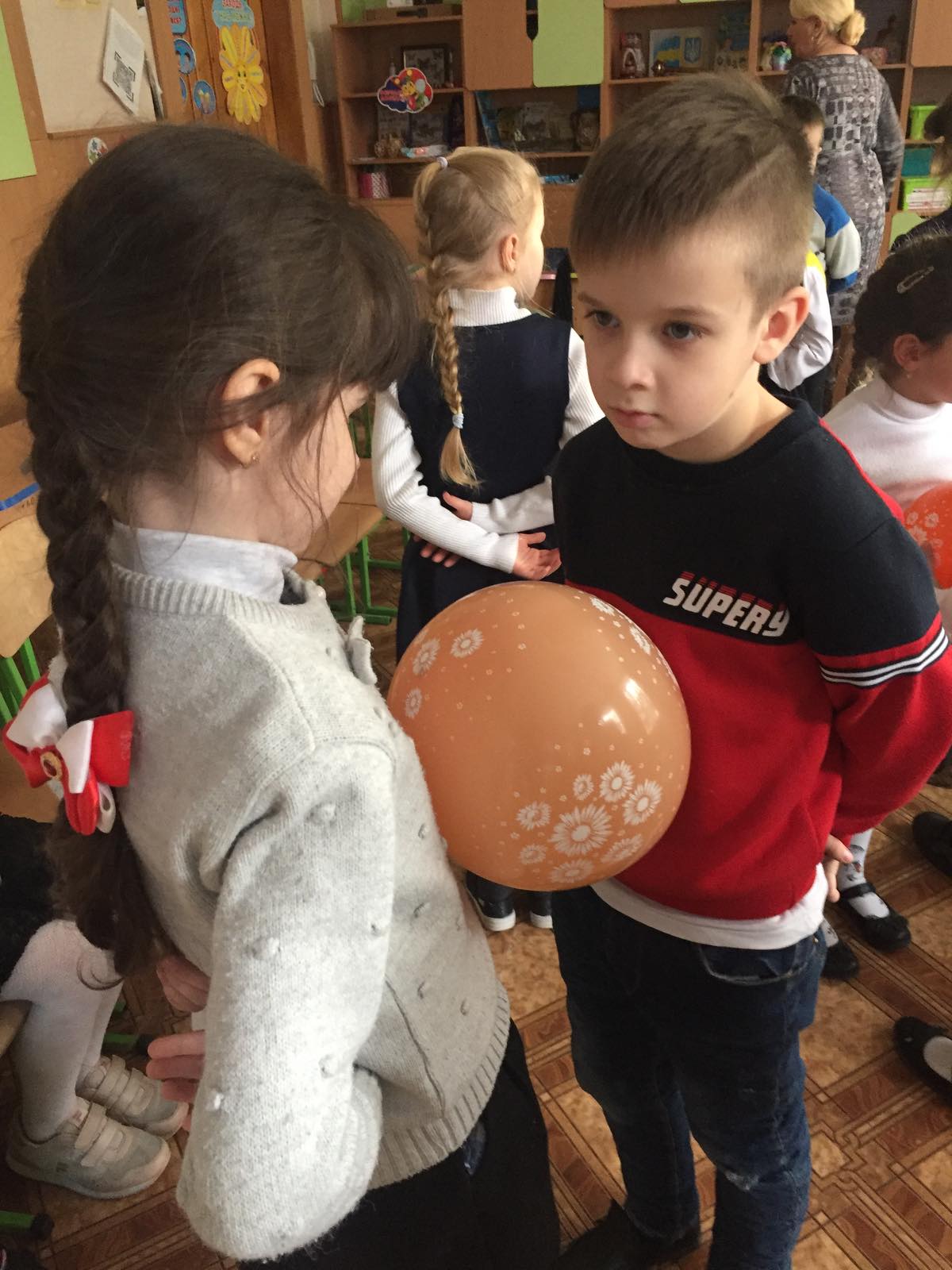 Изображение