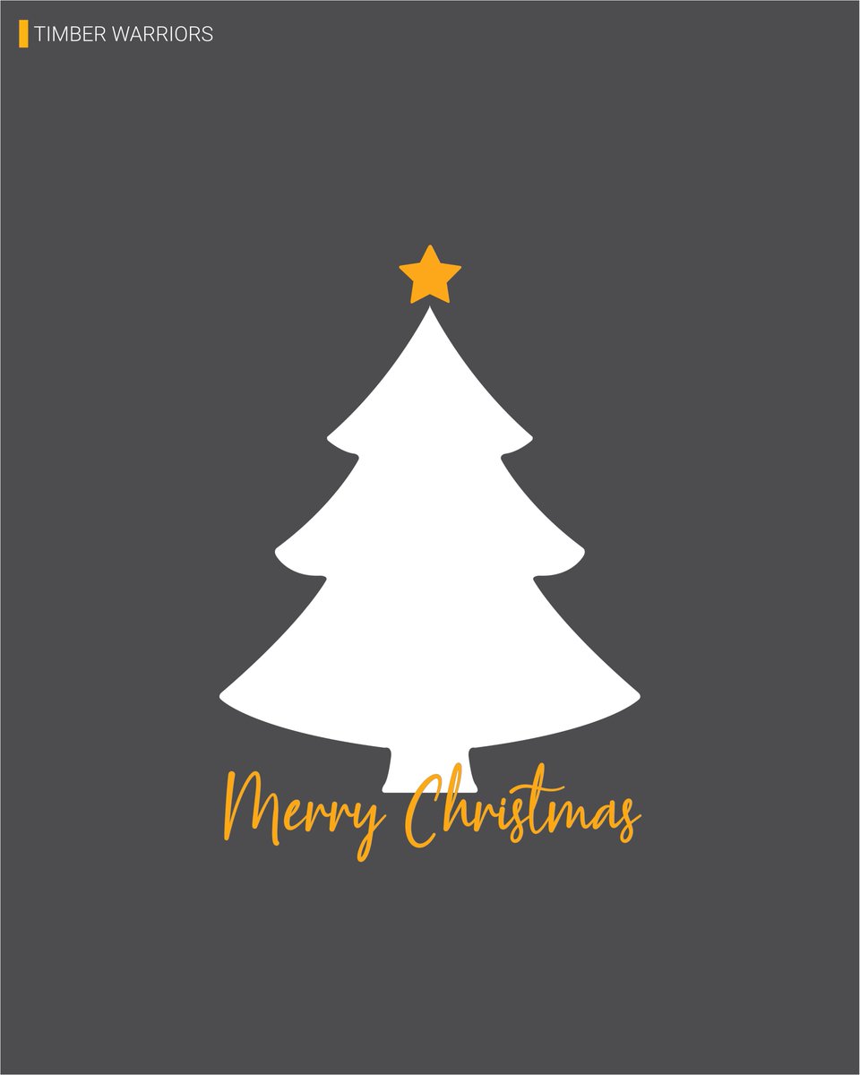 Have a very MERRY Christmas this year!