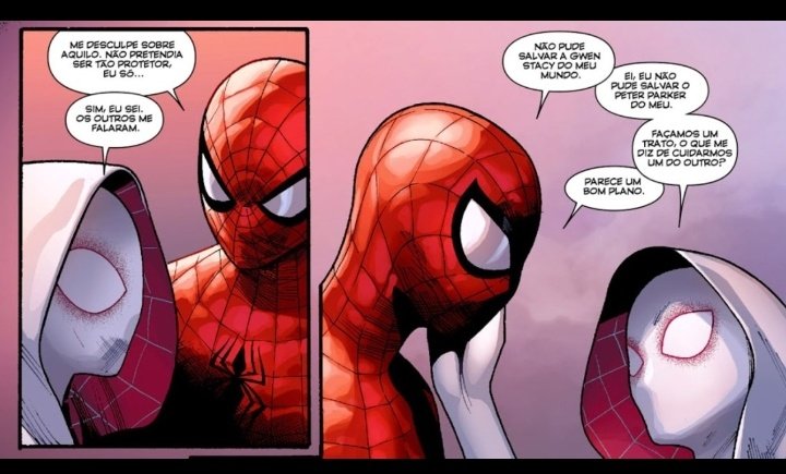 marquenzu's tweet photo. Sony por favor faça essa cena acontecer com o miranha do Andrew plmds, nunca te pedi nada
#MakeTASM3 https://t.co/CHAy31rC8h