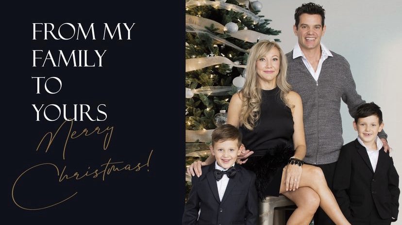 Jason  Dawes (@dawesystyle) on Twitter photo 