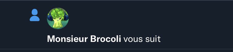 JaizzyIsAlone's tweet image. C’est une blague