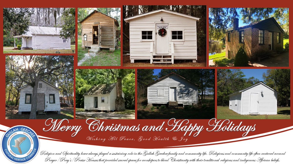 GullGeechComm's tweet image. Merry Christmas &amp;amp; Happy Holidays - mailchi.mp/a032bc41f912/m…