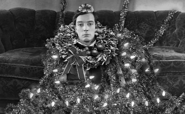 Babylon Orchester Berlin tweet media