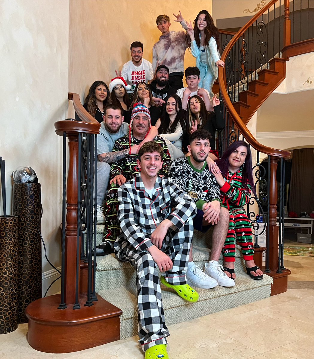 FaZeRug tweet picture