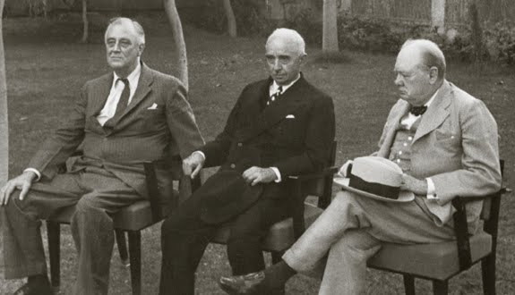 İlker Aytürk tweet media