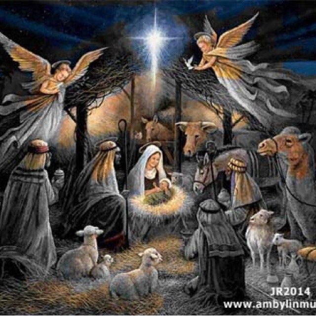 Patsy Torres tweet media