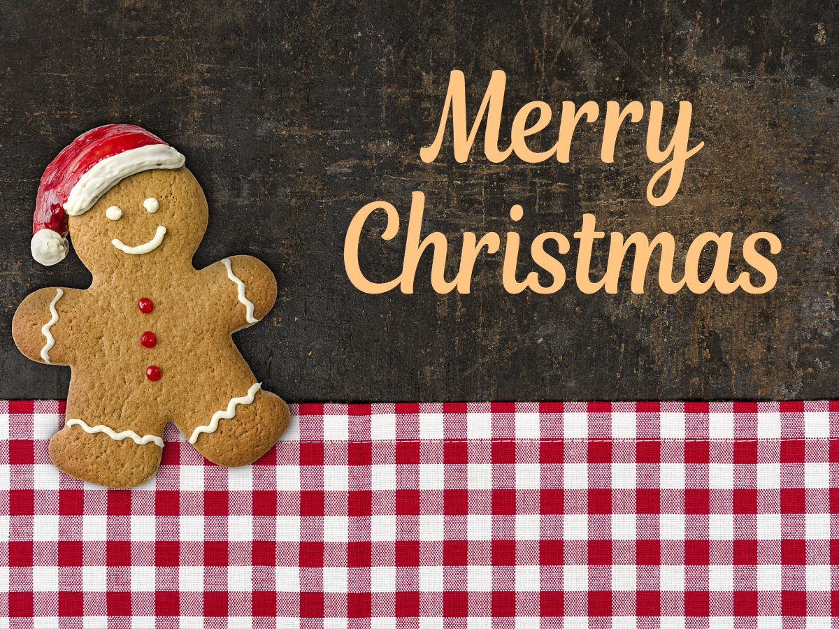 Capri Jet Realty tweet media