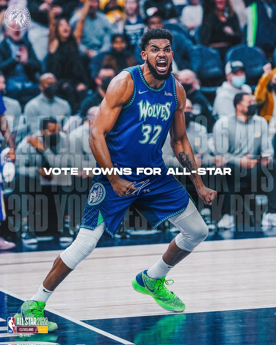 Dirt Dan tweet media