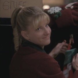 thinkerbrittany's tweet photo. merry christmas <3 https://t.co/jZVvgM0f0v