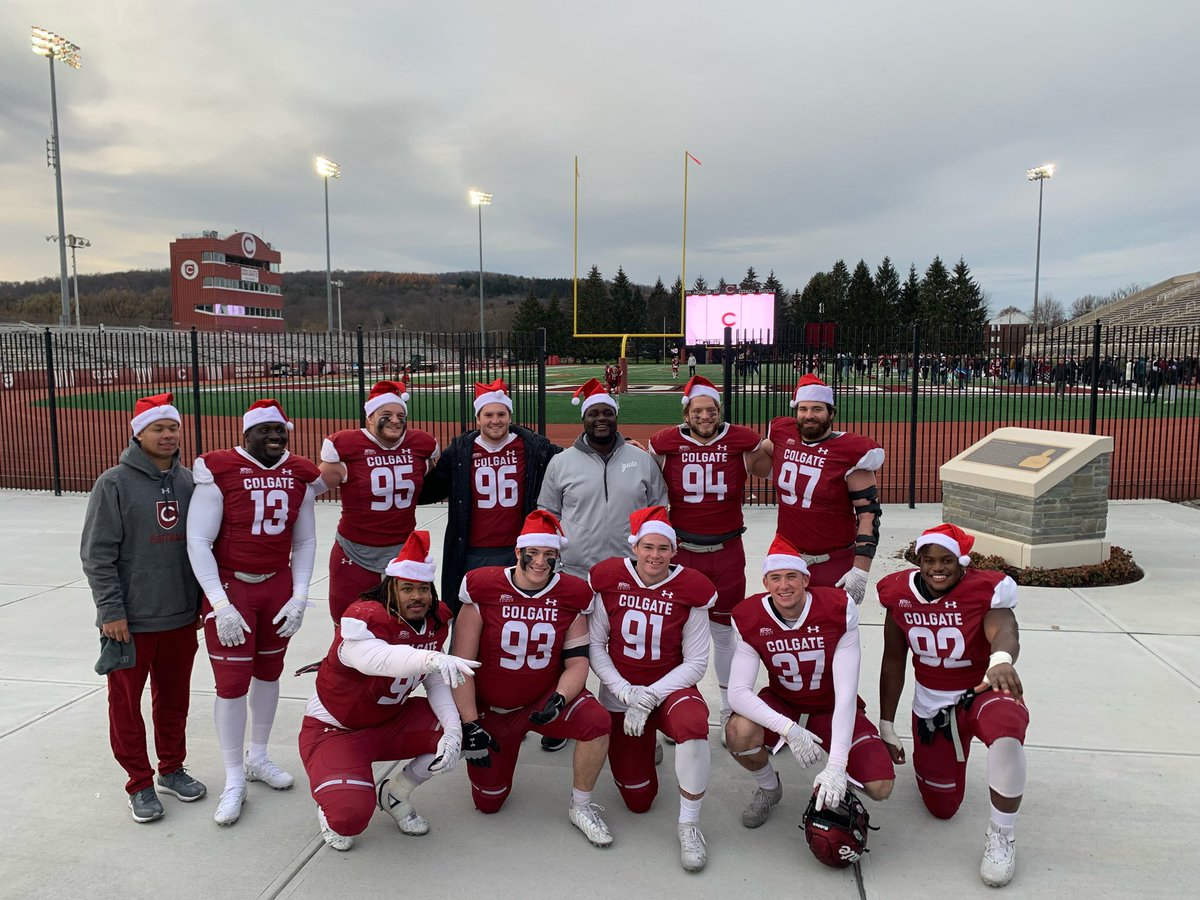 Uncle Ray tweet media