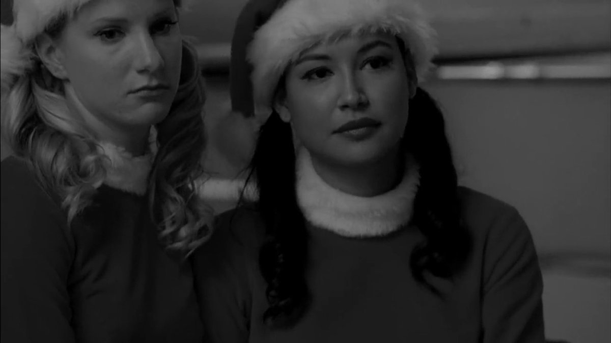 brittanasafe's tweet photo. merry christmas! <3 https://t.co/jpX0VoyjW6