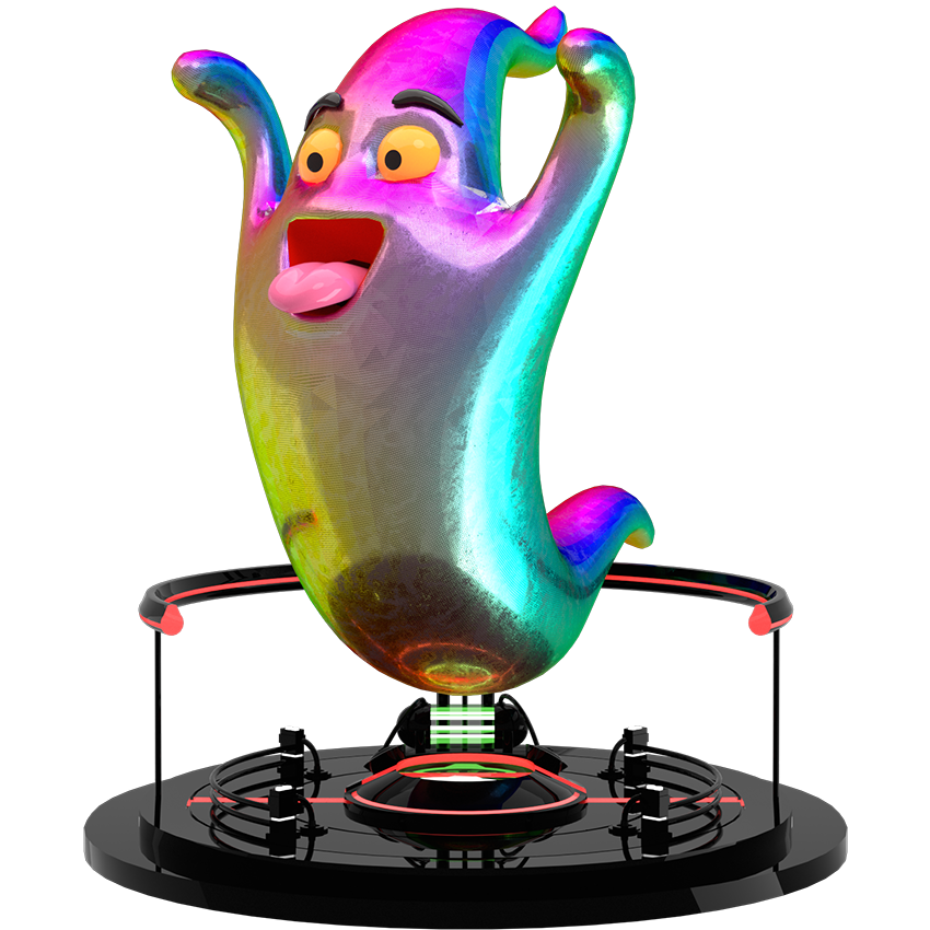 KozmosPro's tweet image. Happy Holidays fam! ❤️

opensea.io/collection/hol…

#NFTs #nftart #NFTGiveaway #HappyHolidays