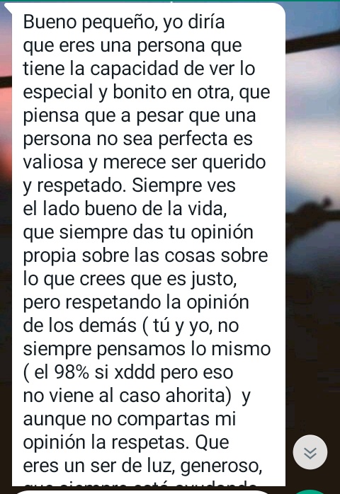 Ultrajata's tweet photo. Este es el que más amé 🥺❤️ https://t.co/hgmzINeZVk
