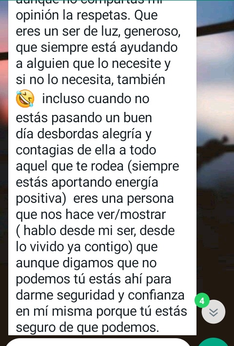 Ultrajata's tweet photo. Este es el que más amé 🥺❤️ https://t.co/hgmzINeZVk