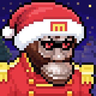 stacks.btc tweet media