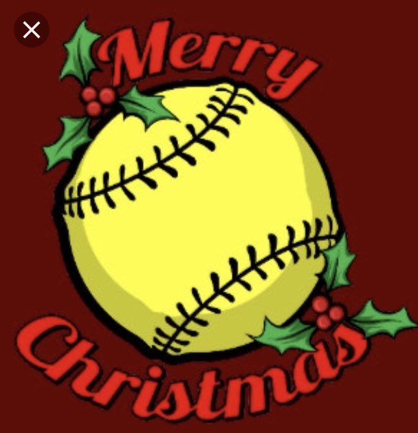 NW Batbusters tweet media